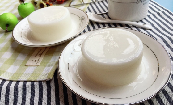 4118云顶集团·(中国)股份有限公司