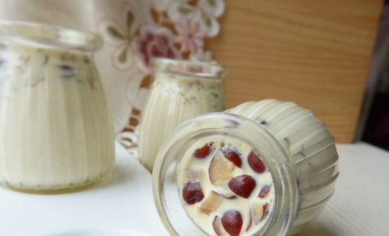 4118云顶集团·(中国)股份有限公司