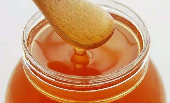 4118云顶集团·(中国)股份有限公司