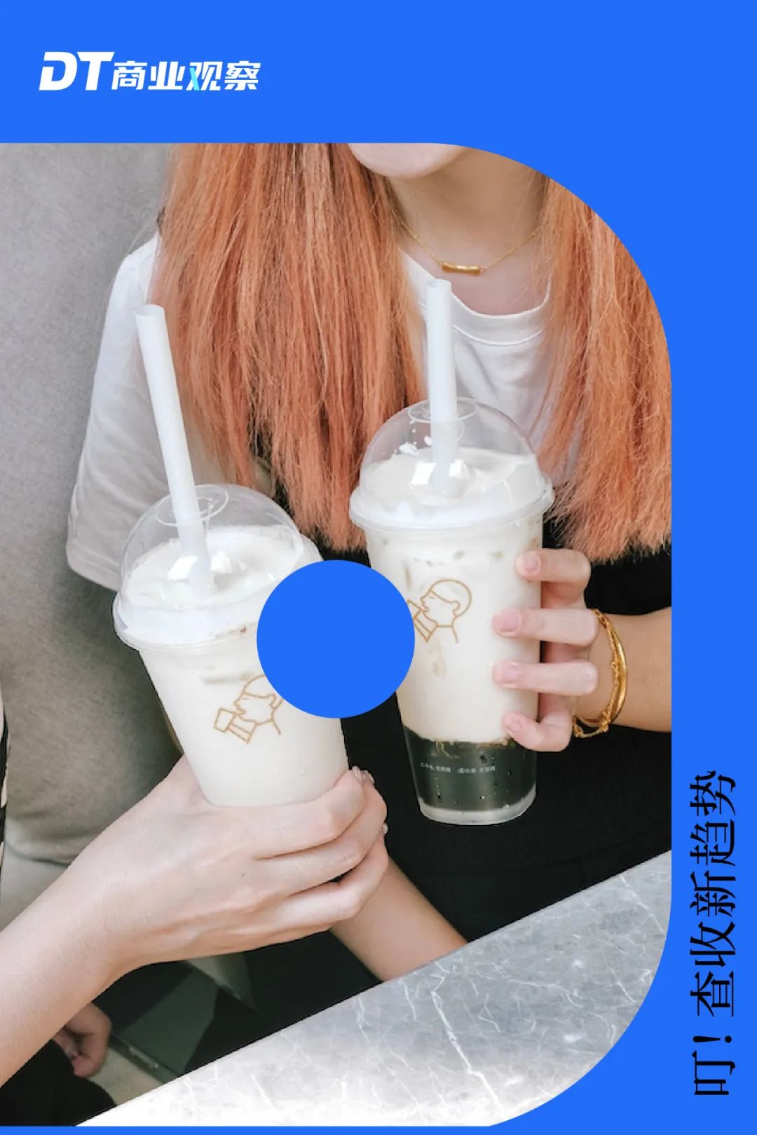 4118云顶集团·(中国)股份有限公司