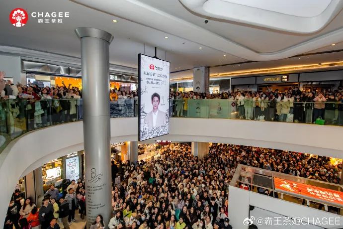 4118云顶集团·(中国)股份有限公司