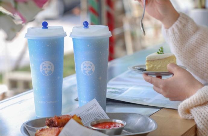 4118云顶集团·(中国)股份有限公司