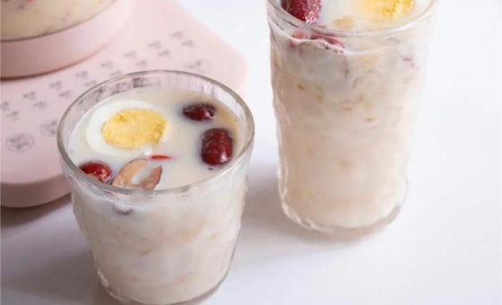 4118云顶集团·(中国)股份有限公司