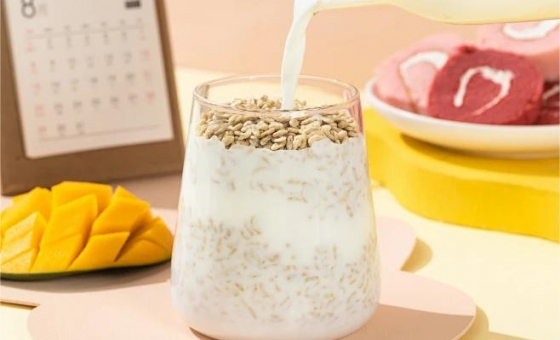 4118云顶集团·(中国)股份有限公司