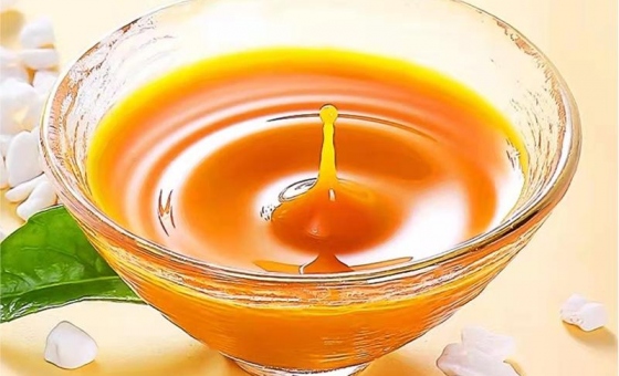 4118云顶集团·(中国)股份有限公司