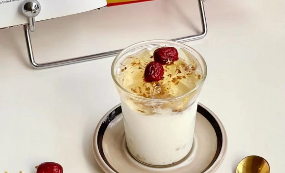 4118云顶集团·(中国)股份有限公司