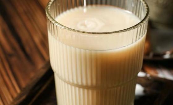 4118云顶集团·(中国)股份有限公司