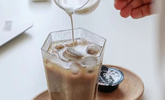 4118云顶集团·(中国)股份有限公司