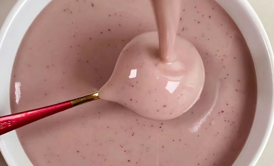 4118云顶集团·(中国)股份有限公司