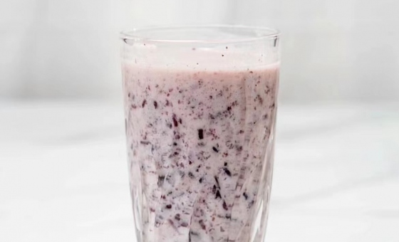 4118云顶集团·(中国)股份有限公司